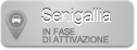 sidebar_town_serC_senigallia